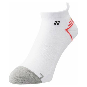 yYONEX/lbNXz EBY Xj[J[C\bNX 29216 ejX oh~g \bNX (fB[X) p[bh [][ZX]