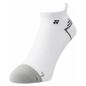 yYONEX/lbNXz EBY Xj[J[C\bNX 29216 ejX oh~g \bNX (fB[X) X[gubN [][ZX]