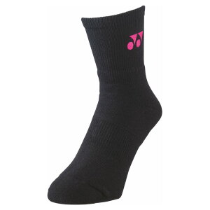 yYONEX/lbNXz Yn[t\bNX 19122 ejX oh~g \bNX (Y) ubN/sN [][ZX]