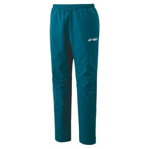 yYONEX/lbNXz STCY YEH[Abvpc 60145 ejX oh~g Ap (Y) iCgXJC [][ZX]