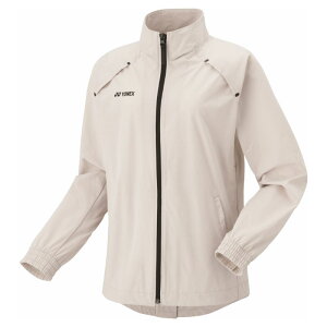 yYONEX/lbNXz OTCY EBY EH[AbvVc 57082 ejX oh~g Ap (fB[X) I[g~[ [][ZX]