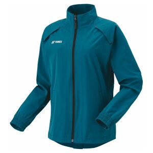 yYONEX/lbNXz MTCY EBY EH[AbvVc 57082 ejX oh~g Ap (fB[X) iCgXJC [][ZX]