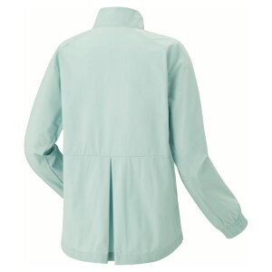 yYONEX/lbNXz XOTCY EBY EH[AbvVc 57082 ejX oh~g Ap (fB[X) X[N~g [][ZX]