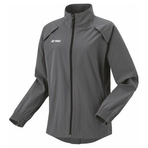 yYONEX/lbNXz OTCY EBY EH[AbvVc 57082 ejX oh~g Ap (fB[X) X[gubN [][ZX]