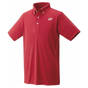 yYONEX/lbNXz LTCY j Q[Vc 10600 ejX oh~g Ap (j) TZbgbh [][ZX]