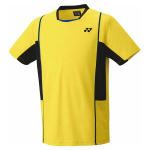 yYONEX/lbNXz STCY j Q[Vc (tBbgX^C) 10603 ejX oh~g Ap (j) CgCG[ [][ZX]