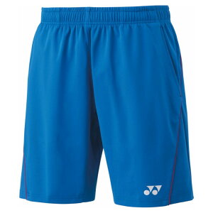 yYONEX/lbNXz MTCY j jbgn[tpc 15124 ejX oh~g Ap (j) uXgu[ [][ZX]