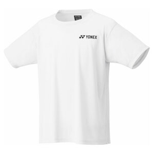 yYONEX/lbNXz SSTCY j hCTVc 16800 ejX oh~g Ap (j) zCg [][ZX]