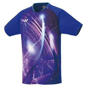 yYONEX/lbNXz SSTCY YQ[Vc (tBbgX^C) 10611 ejX oh~g Ap (Y) ~bhiCglCr[ [][ZX]