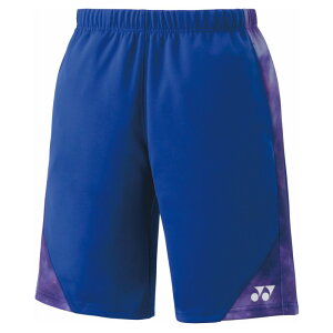 yYONEX/lbNXz XOTCY Yjbgn[tpc 15188 ejX oh~g Ap (Y) ~bhiCglCr[ [][ZX]