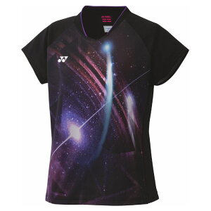 yYONEX/lbNXz LTCY EBY Q[Vc 20819 ejX oh~g Ap (fB[X) ubN [][ZX]