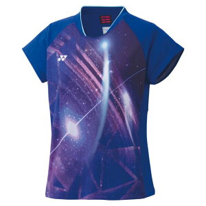 yYONEX/lbNXz XOTCY EBY Q[Vc 20819 ejX oh~g Ap (fB[X) ~bhiCglCr[ [][ZX]