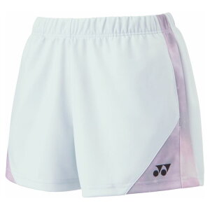 yYONEX/lbNXz OTCY EBY jbgV[gpc 25096 ejX oh~g Ap (fB[X) ACXO[ [][ZX]