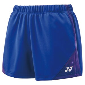 yYONEX/lbNXz OTCY EBY jbgV[gpc 25096 ejX oh~g Ap (fB[X) ~bhiCglCr[ [][ZX]