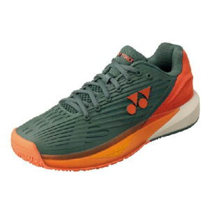 yYONEX/lbNXz 22.5cm p[NbVGNvV5MGC SHTE5MGC ejX V[Y (j) I[u [][ZX]