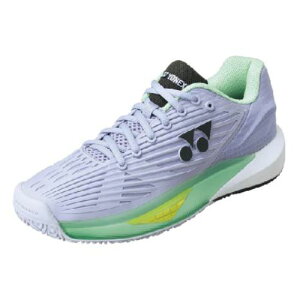 yYONEX/lbNXz 22.0cm p[NbVGNvV5LGC SHTE5LGC ejX V[Y (fB[X) ~Xgp[v [][ZX]