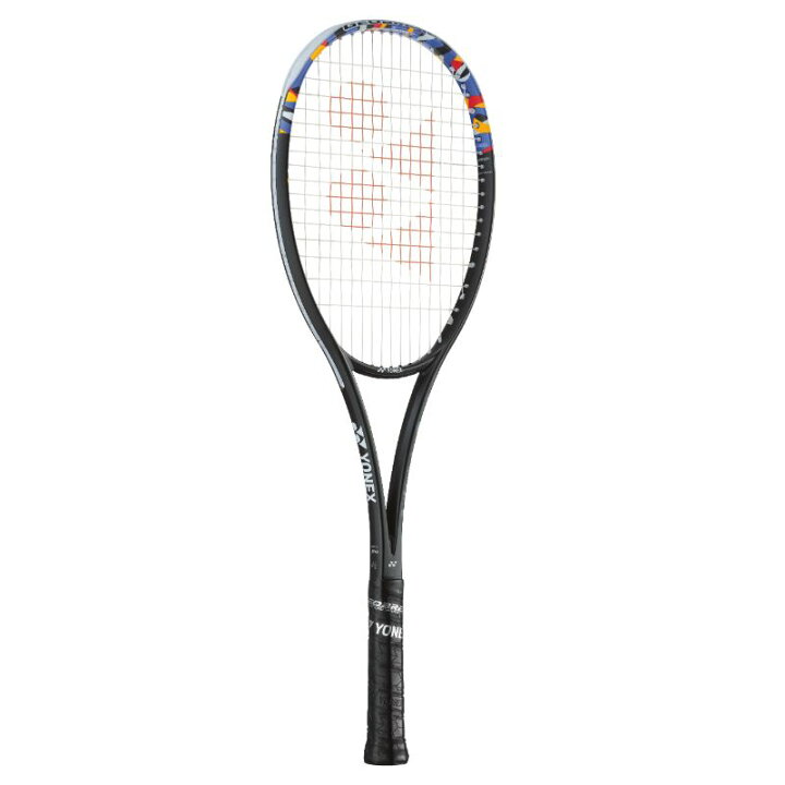 楽天市場】【YONEX/ヨネックス】 UL1サイズ ジオブレイク50V 