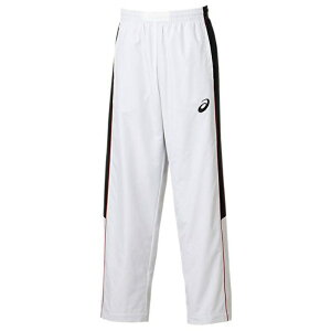 yAVbNX/asicszWjA EH[Abvpc Y{ zCg 140cm (2063A199 100) oXPbg{[ LbY qǂ EFA [][ZX]