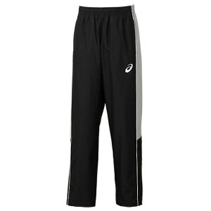 yAVbNX/asicszWjA EH[Abvpc Y{ ubN×~fBAVo[ 140cm (2063A199 001) oXPbg{[ LbY qǂ EFA [][ZX]