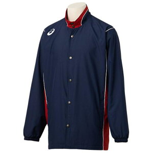 yAVbNX/asicszEH[Abv WPbg  lCr[×XgObh LTCY (2063A198 401) oXPbg{[ fB[X Y EFA [][ZX]