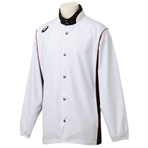 yAVbNX/asicszWjA EH[Abv WPbg  zCg 160cm (2063A198 100) oXPbg{[ LbY qǂ EFA [][ZX]