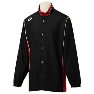 yAVbNX/asicszEH[Abv WPbg  ubN×XgObh LTCY (2063A198 002) oXPbg{[ fB[X Y EFA [][ZX]