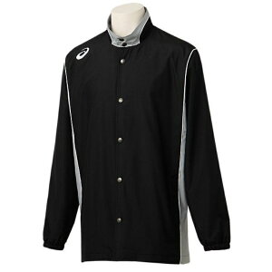 yAVbNX/asicszEH[Abv WPbg  ubN×~fBAVo[ MTCY (2063A198 001) oXPbg{[ fB[X Y EFA [][ZX]