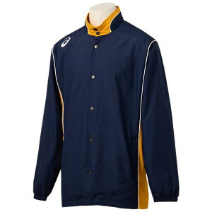 yAVbNX/asicszEH[Abv WPbg  lCr[×S[h 2XLTCY (2063A198 400) oXPbg{[ fB[X Y EFA [][ZX]