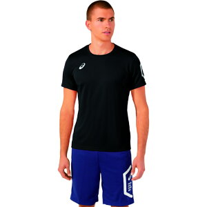 yAVbNX/asicszhC  TVc ubN XSTCY (2031D729 001) g[jO Y fB[X EFA [][ZX]