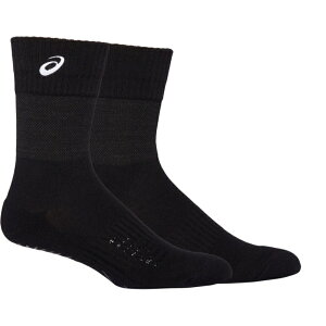 yAVbNX/asicszN[ \bNX ubN S(23-25cm) (3043A089 001) ejX C [][ZX]