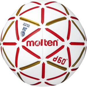 ymolten/ezd60 2 2 nh{[ {[ H2D4000-RW /H2D4000-RW [][ZX]