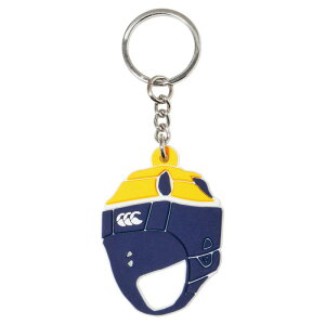 yCANTERBURY/J^x[z wbhLbv L[O Or[ ANZT[ 54/CG[ AA04422 [][ZX]