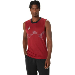 yasics/AVbNXz 3XLTCY hCvNeBXm[X[u Or[ EFA (Y) BW[X 2111B806 [][ZX]