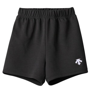 yDESCENTE/fTgz STCY o[{[pc o[ V[gpc DSP-6091W ubNXzCg [][ZX]