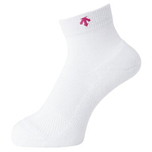 yDESCENTE/fTgz 23-25cm 2g X[p[V[g\bNX o[ C DVB-9136S2 zCg [][ZX]