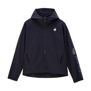 yle coq sportif/RbNz MTCY Xgb`NX WPbg QMWXJF20 lCr[ [][ZX]