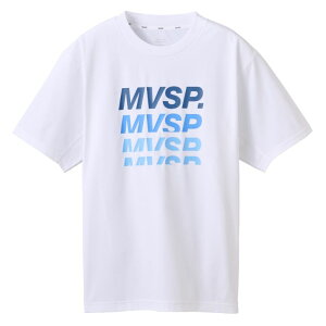 yDESCENTE/fTgz XOTCY S.F.TECH TOUGH Vc  DMMXJA55 zCg [][ZX]