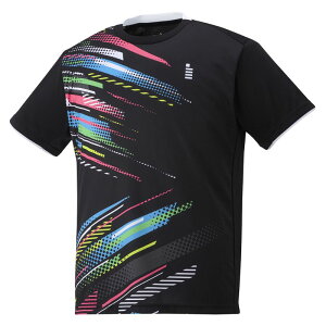 yGOSEN/S[Zz STCY Q[Vc ejX oh~g EFA jZbNX ubN T2400 [][ZX]