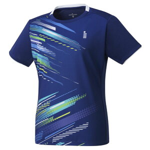 yGOSEN/S[Zz STCY Q[Vc ejX oh~g EFA fB[X lCr[ T2401 [][ZX]