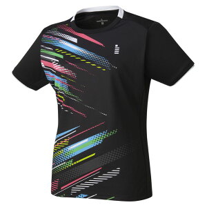 yGOSEN/S[Zz LTCY Q[Vc ejX oh~g EFA fB[X ubN T2401 [][ZX]