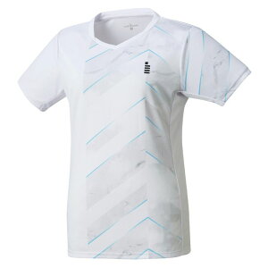 yGOSEN/S[Zz XLTCY Q[Vc ejX oh~g EFA fB[X zCg T2405 [][ZX]