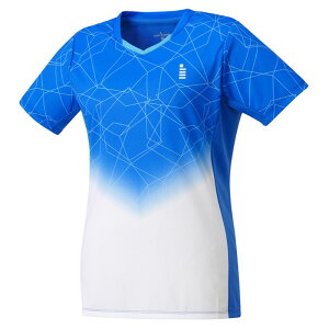 yGOSEN/S[Zz STCY Q[Vc ejX oh~g EFA fB[X u[ T2413 [][ZX]