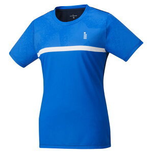 yGOSEN/S[Zz LTCY Q[Vc ejX oh~g EFA fB[X u[ T2409 [][ZX]