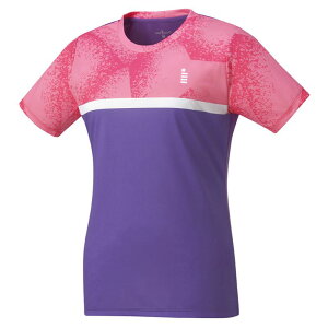 yGOSEN/S[Zz LLTCY Q[Vc ejX oh~g EFA fB[X p[v T2409 [][ZX]