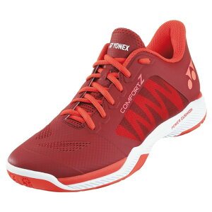 yYONEX/lbNXz 25cm p[NbVRtH[gZ _[Nbh oh~g V[Y j  SHBCFZ3 [][ZX]