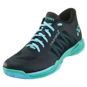 yYONEX/lbNXz 22cm p[NbVRtH[gZWMD ubN/~g oh~g V[Y j  SHBCFZ3WM [][ZX]