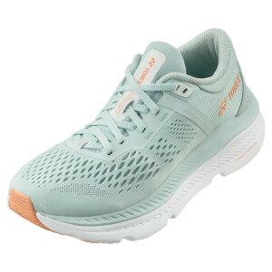 yYONEX/lbNXz 22cm Z[t200XEB ANA~g jO V[Y fB[X SHR200XL [][ZX]