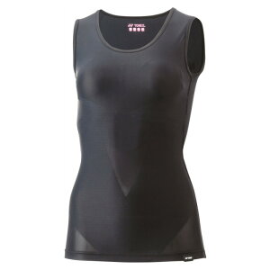 yYONEX/lbNXz LTCY EBY^Ngbv ubN ejX oh~g Ci[ fB[X { STBA1511 [][ZX]