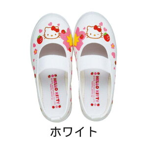 yATqV[Y / ASAHIzn[LeB LeB 㗚 { q C  w ۈ牀 wZ K XN[ Vw  LN^[ TI ΂ 킮 V[Y HK S