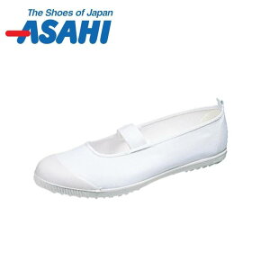 yASAHI/ATqV[Yz{ 㗚 AVHo[  zCg Vv l qǂ XN[ C ΂ 킮 V[Y ۈ牀 wZ K XN[ VK WH KD37961HD [][ZX]